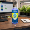 GH pH Up Liquid 1 Litre - 2