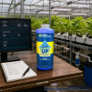 GH pH Up Liquid 1 Litre - 3