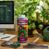 GH Flora Micro 1 Litre - 3