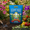 Happy Frog Cavern Culture Fertilizer 4 lb bag - 2