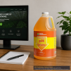 GH pH Down Liquid 4 Litres - 2