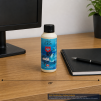 Drip Clean 250 ml H&G - 2