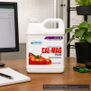 Cal-Mag Plus 1 Litre - 2