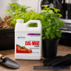 Cal-Mag Plus 1 Litre - 3
