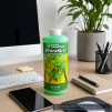 GH Flora Gro 1 Litre - 2