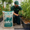 Canna Coco Professional Plus 50 Litres - 2