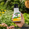 ORTHO BUG B GON ECO INSECTICIDE CONCENTRATE 500ML (12) - 2
