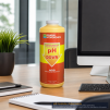 GH pH Down Liquid 1 Litre - 2