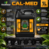 Cal-Med 1 Litre - 6