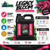 LEGACY BLOOM 1 LITRE - 2