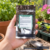 Holland Industry 92% Gibberellic Acid (GA3) 10 Grams - 2