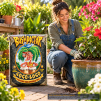 FoxFarm Bush Doctor Coco Loco Potting Mix 2 Cu Ft - 2