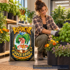FoxFarm Bush Doctor Coco Loco Potting Mix 2 Cu Ft - 3