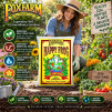 FOX FARM HAPPY FROG SOIL CONDITIONER, 1.5 CU FT - 2