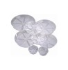 Plant Saucer 12 - 1