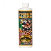 FoxFarm Tiger Bloom 500 ML - 1