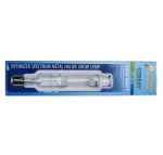 SUPER EMAX 1000W MH