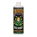 FoxFarm Bush Doctor Bembe 500 ML