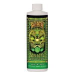 FoxFarm Bush Doctor Kelp Me Kelp You 500 ML (US Verison)