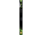 36" SUNBLASTER LED 36W 6400K STRIP LIGHT