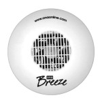 ONA BREEZE FAN 35 CFM