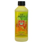 Top Booster 1 Liter H&G