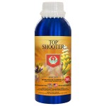 Top Shooter 1 Liter H&G