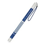 BL Bluelab Truncheon Meter