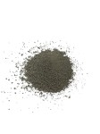 HollandBasics Bone Meal 2-14-0 (14 Calcium) - Natural Bovine Source - Promotes Root Development & Plant Growth - Mix with Soil or Top-Dress - 600g container