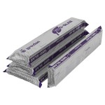 GRODAN GRO-SLAB 20 / 75 8"X36"X3'' (12)