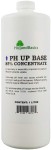 HOLLAND BASICS pH Up 1 Litre