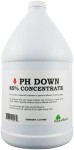 HOLLANDBASICS pH Down 4 Litres