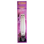 SUPER EMAX 1000W HPS - LI0015CT
