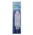 SUPER EMAX 600W MH