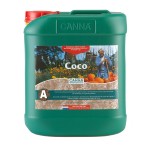 Canna CoCo A 5 Litres