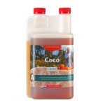 Canna CoCo A 1 Litre