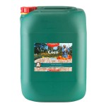 Canna CoCo A 20 Litres