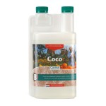 Canna CoCo B 1 Litre
