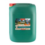 Canna CoCo B 20 Litres