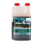 Canna Aqua Flores A 1 Litre