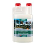 Canna Aqua Flores B 1 Litre