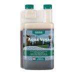 Canna Aqua Vega A 1 Litre