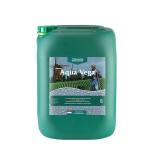 Canna Aqua Vega B 20 Litres