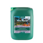 Canna Terra Flores 20 Litres