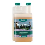 Canna Terra Vega 1 Litre