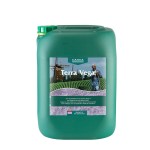 Canna Terra Vega 20 Litres