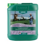 Canna Terra Vega 5 Litres