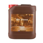 BioCanna Bio Flores 5 Litres