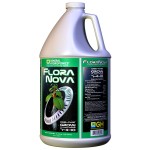GH FloraNova Grow 4 Litres