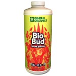 GH General Organics Bio Bud 1 Litre